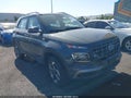 2025 Hyundai Venue — photo 1 of 18 | VIN KMHRC8A36SU391474