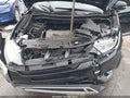 2020 Mitsubishi Outlander — photo 10 of 20 | VIN JA4AZ3A3XLZ029360