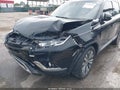 2020 Mitsubishi Outlander — photo 17 of 20 | VIN JA4AZ3A3XLZ029360
