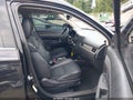 2020 Mitsubishi Outlander — photo 5 of 20 | VIN JA4AZ3A3XLZ029360