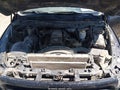 2015 Ram 2500 — photo 10 of 10 | VIN 3C6UR5NL5FG644838