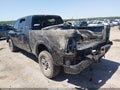 2015 Ram 2500 — photo 3 of 10 | VIN 3C6UR5NL5FG644838