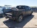 2015 Ram 2500 — photo 4 of 10 | VIN 3C6UR5NL5FG644838