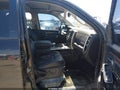 2015 Ram 2500 — photo 5 of 10 | VIN 3C6UR5NL5FG644838