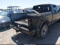 2015 Ram 2500 — photo 6 of 10 | VIN 3C6UR5NL5FG644838