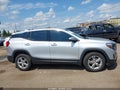 2018 GMC Terrain — photo 13 of 16 | VIN 3GKALMEV3JL186911