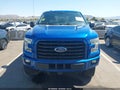 2017 Ford F-150 — photo 12 of 16 | VIN 1FTEW1CG4HKC81495