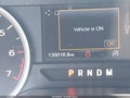 2017 Ford F-150 — photo 15 of 16 | VIN 1FTEW1CG4HKC81495