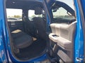 2017 Ford F-150 — photo 8 of 16 | VIN 1FTEW1CG4HKC81495