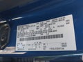 2017 Ford F-150 — photo 9 of 16 | VIN 1FTEW1CG4HKC81495