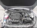 2026 Kia K5 — photo 10 of 18 | VIN KNAG64J74T5492679