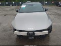 2026 Kia K5 — photo 13 of 18 | VIN KNAG64J74T5492679