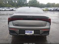 2026 Kia K5 — photo 17 of 18 | VIN KNAG64J74T5492679