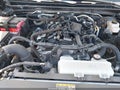 2024 Toyota Tacoma — photo 10 of 17 | VIN 3TMLB5JN8RM039914
