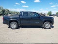 2024 Toyota Tacoma — photo 14 of 17 | VIN 3TMLB5JN8RM039914