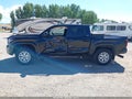 2024 Toyota Tacoma — photo 15 of 17 | VIN 3TMLB5JN8RM039914