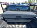 2024 Toyota Tacoma — photo 12 of 17 | VIN 3TMLB5JN8RM039914