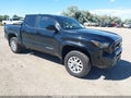 2024 Toyota Tacoma — photo 1 of 17 | VIN 3TMLB5JN8RM039914
