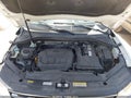 2021 Volkswagen Tiguan — photo 10 of 16 | VIN 3VV3B7AX7MM079750
