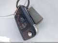 2021 Volkswagen Tiguan — photo 11 of 16 | VIN 3VV3B7AX7MM079750
