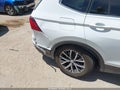 2021 Volkswagen Tiguan — photo 6 of 16 | VIN 3VV3B7AX7MM079750