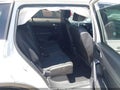 2021 Volkswagen Tiguan — photo 8 of 16 | VIN 3VV3B7AX7MM079750