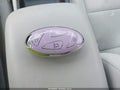 2025 Hyundai Kona — photo 11 of 17 | VIN KM8HACAB6SU194025