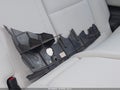 2025 Hyundai Kona — photo 12 of 17 | VIN KM8HACAB6SU194025