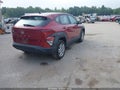 2025 Hyundai Kona — photo 4 of 17 | VIN KM8HACAB6SU194025