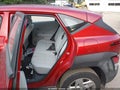 2025 Hyundai Kona — photo 8 of 17 | VIN KM8HACAB6SU194025
