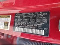 2025 Hyundai Kona — photo 9 of 17 | VIN KM8HACAB6SU194025