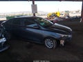 2023 Kia Forte — photo 12 of 15 | VIN 3KPF24AD9PE588883