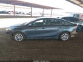 2023 Kia Forte — photo 13 of 15 | VIN 3KPF24AD9PE588883