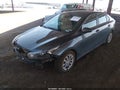 2023 Kia Forte — photo 2 of 15 | VIN 3KPF24AD9PE588883