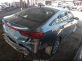 2023 Kia Forte — photo 4 of 15 | VIN 3KPF24AD9PE588883