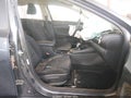 2023 Kia Forte — photo 5 of 15 | VIN 3KPF24AD9PE588883