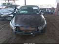 2023 Kia Forte — photo 6 of 15 | VIN 3KPF24AD9PE588883