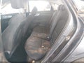 2023 Kia Forte — photo 8 of 15 | VIN 3KPF24AD9PE588883