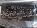 2023 Kia Forte — photo 9 of 15 | VIN 3KPF24AD9PE588883