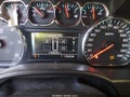 2015 Chevrolet Tahoe — photo 15 of 16 | VIN 1GNSKCKC2FR108014