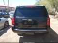2015 Chevrolet Tahoe — photo 16 of 16 | VIN 1GNSKCKC2FR108014