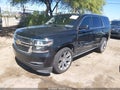 2015 Chevrolet Tahoe — photo 2 of 16 | VIN 1GNSKCKC2FR108014