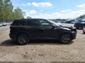 2021 Nissan Rogue Sport — photo 13 of 16 | VIN JN8AT3ABXMW208553