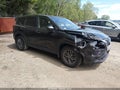 2021 Nissan Rogue Sport — photo 1 of 16 | VIN JN8AT3ABXMW208553