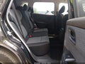 2021 Nissan Rogue Sport — photo 8 of 16 | VIN JN8AT3ABXMW208553