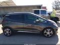 2017 Chevrolet Bolt EV — photo 14 of 19 | VIN 1G1FX6S01H4184464