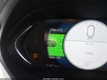 2017 Chevrolet Bolt EV — photo 18 of 19 | VIN 1G1FX6S01H4184464