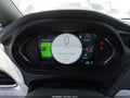 2017 Chevrolet Bolt EV — photo 19 of 19 | VIN 1G1FX6S01H4184464