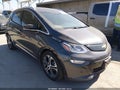2017 Chevrolet Bolt EV — photo 1 of 19 | VIN 1G1FX6S01H4184464