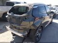 2017 Chevrolet Bolt EV — photo 4 of 19 | VIN 1G1FX6S01H4184464